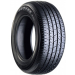 Toyo Proxes A18