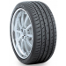 Toyo Proxes T1 Sport