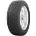 TOYO PXST3