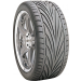 Toyo PXT1R