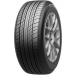 UNIROYAL TIGER PAW TOURING A/S DT