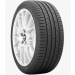 TOYO PROXES SPORT