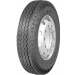GOODYEAR TRAGALEGUAS E SC J100