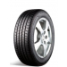 BRIDGESTONE TURANZA T005 245/40R19 94W