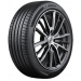 BRIDGESTONE TURANZA 6