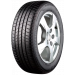 BRIDGESTONE TURANZA T005 RUN FLAT