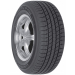 Uniroyal Tiger Paw Touring