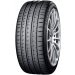 YOKOHAMA ADVAN SPORT V105 RUNFLAT