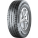 Continental VanContact A/S