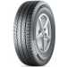 CONTINENTAL VANCONTACT A/S ALL-SEASON