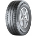 Continental ContivanContact A/S