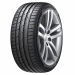 HANKOOK VENTUS S1 K117B RUNFLAT