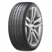 Hankook Ventus S1 Noble H452