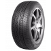 WANLI S1087
