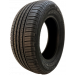 WINRUN R380