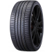 WINRUN R330