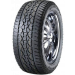 WINRUN MAXCLAW A/T