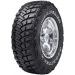 GOODYEAR WRANGLER MTR