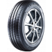 WANLI SP118