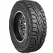 Toyo Open Country RT