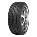 HIFLY HP801