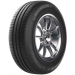 Michelin Energy XM2+
