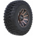 FEDERAL XPLORA MT