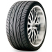 Yokohama S DRIVE AS01