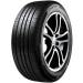 COOPER ZEON C7 245/50R18 100W
