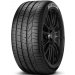 PIRELLI PZERO R-F