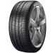 PIRELLI PZERO
