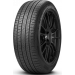 PIRELLI SCORPION ZERO AS