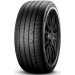 PIRELLI PZERO AS PLUS 3