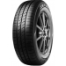 Zetum KR26