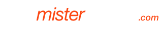 Misterllantas