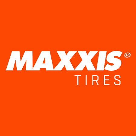 Maxxis